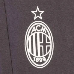 PUMA Tienda Para Aficionados^A.C. Milan FtblArchive Hombre Pantalón 769342-06