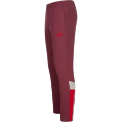 PUMA Tienda Para Aficionados^A.C. Milan ftblARCHIVE Hombre Pantalones deportivos 774035-05