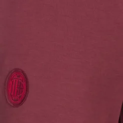 PUMA Tienda Para Aficionados^A.C. Milan ftblARCHIVE Hombre Pantalones deportivos 774035-05