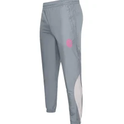 PUMA Tienda Para Aficionados^A.C. Milan Hombre Pantalones de presentación 774027-03