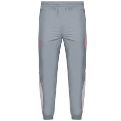 PUMA Tienda Para Aficionados^A.C. Milan Hombre Pantalones de presentación 774027-03