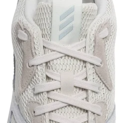 adidas Golf|Zapatos De Golf^Adicross ZX Primeblue Spikeless Calzado de golf FZ2191