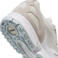 adidas Golf|Zapatos De Golf^Adicross ZX Primeblue Spikeless Calzado de golf FZ2191