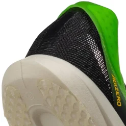 adidas Atletismo^ADIzero Avanti TYO Spikes Zapatillas de atletismo GY8418