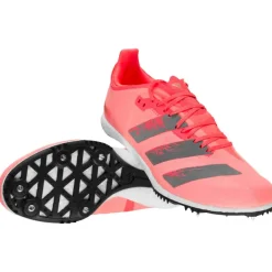 adidas Atletismo^Adizero Avanti Zapatillas de atletismo EG6189