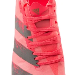 adidas Atletismo^Adizero Avanti Zapatillas de atletismo EG6189