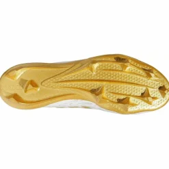 adidas Rugby|Fútbol Americano^adiZero Eléctrico Unisex Balón de fútbol / Botas de fútbol americano IE4416