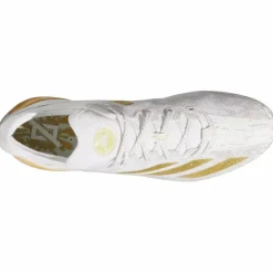 adidas Rugby|Fútbol Americano^adiZero Eléctrico Unisex Balón de fútbol / Botas de fútbol americano IE4416