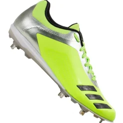 adidas Béisbol^adiZERO Speed Zapatos de béisbol CS9 75 EG2381