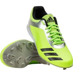 adidas Béisbol^adiZERO Speed Zapatos de béisbol CS9 75 EG2381