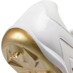 adidas Béisbol^adiZERO Stabile AC 75 LOW Zapatos de béisbol EG2388