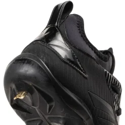 adidas Béisbol^adiZERO Stabile T3 Pro LOW Zapatillas de béisbol B76024