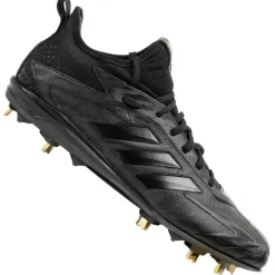 adidas Béisbol^adiZERO Stabile T3 Pro Zapatos de béisbol CG5627