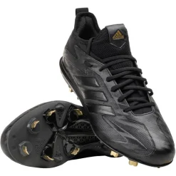 adidas Béisbol^adiZERO Stabile T3 Pro Zapatos de béisbol CG5627