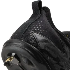 adidas Béisbol^adiZERO Stabile T3 Pro Zapatos de béisbol CG5627