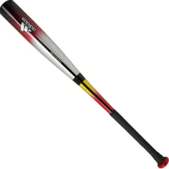 adidas Béisbol^Aero Hammer Technik Carbon Bate de béisbol DU9642