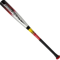 adidas Béisbol^Aero Hammer Technik Carbon Bate de béisbol DU9642