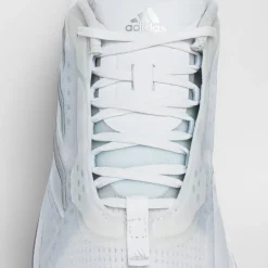 adidas Tenis^Avacourt Mujer Zapatillas de tenis GX7814