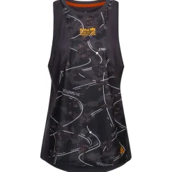 adidas Deportes De Motor|Running^BMW Berlin Marathon Run It Mujer Camiseta sin mangas H57714