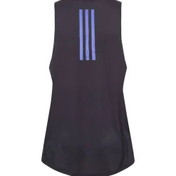 adidas Deportes De Motor|Running^BMW Berlin Marathon Run It Mujer Camiseta sin mangas H57714