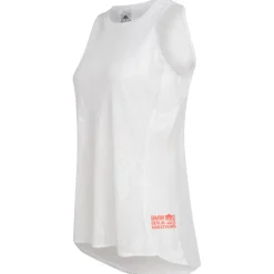 adidas Deportes De Motor|Running^BMW Berlin Marathon Repeat Mujer Camiseta sin mangas GK9341