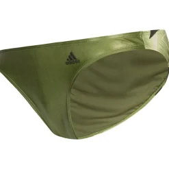 adidas Natación^Bottom Mujer Braguita de bikini DY5050