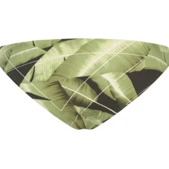 adidas Natación^Bottom Mujer Braguita de bikini DY5050