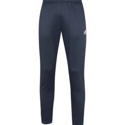 adidas Boxeo|Pantalones^Boxing Pants Niño Pantalones de chándal TR-71B_CA_AZUL