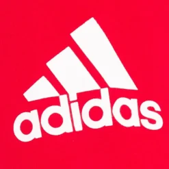 Hombre adidas Boxeo|Sudaderas Y Jerséis^Boxing WBC Hombre Sudadera con capucha rojo CLHDJCH108