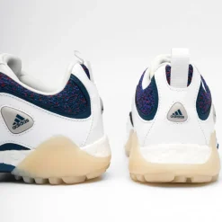 adidas Golf|Zapatos De Golf^CodeChaos 21 Spikeless IMPULSO Mujer Calzado de golf FW5629