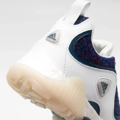 adidas Golf|Zapatos De Golf^CodeChaos 21 Spikeless IMPULSO Mujer Calzado de golf FW5629