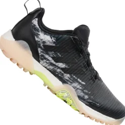 adidas Golf|Zapatos De Golf^Codechaos Hombre Calzado de golf GZ6010