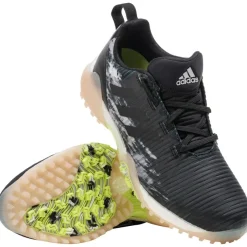 adidas Golf|Zapatos De Golf^Codechaos Hombre Calzado de golf GZ6010