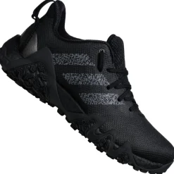 adidas Golf|Zapatos De Golf^Codechaos Spikeless Unisex Zapatos de golf GX2619