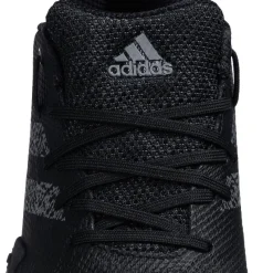 adidas Golf|Zapatos De Golf^Codechaos Spikeless Unisex Zapatos de golf GX2619