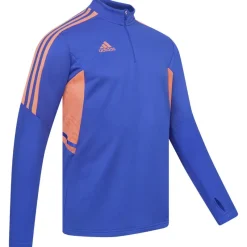 adidas Equipaciones^Condivo Predator Hombre Sudadera de entrenamiento H60031