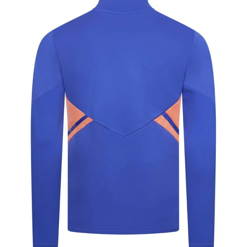 adidas Equipaciones^Condivo Predator Hombre Sudadera de entrenamiento H60031