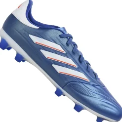 adidas Botas De Fútbol|Botas De Fútbol^COPA PURA 2.1 FG Niño Botas de fútbol IE4903