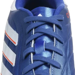 adidas Botas De Fútbol|Botas De Fútbol^COPA PURA 2.1 FG Niño Botas de fútbol IE4903