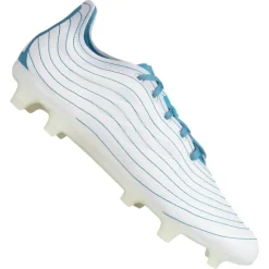 adidas Botas De Fútbol|Botas De Fútbol^COPA PURE.1 FG Hombre Botas de fútbol ID9328