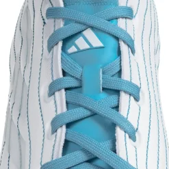 adidas Botas De Fútbol|Botas De Fútbol^COPA PURE.1 FG Hombre Botas de fútbol ID9328