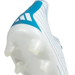 adidas Botas De Fútbol|Botas De Fútbol^COPA PURE.1 FG Hombre Botas de fútbol ID9328