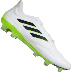 adidas Botas De Fútbol|Botas De Fútbol^COPA PURE.1 FG Hombre Botas de fútbol HQ8971