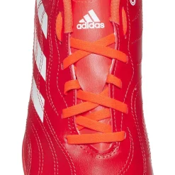 adidas Botas De Fútbol|Botas De Fútbol^Copa Sense.4 TF Niño Botas de fútbol con suela multitacos FY6166