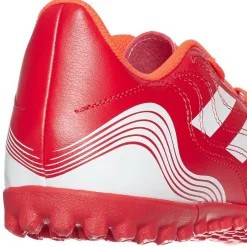 adidas Botas De Fútbol|Botas De Fútbol^Copa Sense.4 TF Niño Botas de fútbol con suela multitacos FY6166