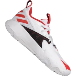 adidas Basketball|Zapatillas De Baloncesto^Dame Certified Hombre Zapatillas de baloncesto GY8965