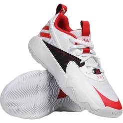 adidas Basketball|Zapatillas De Baloncesto^Dame Certified Hombre Zapatillas de baloncesto GY8965