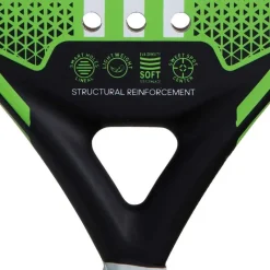 adidas Padel^Drive Light 3.2 Pala de pádel RK5CB9U15