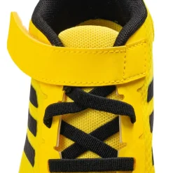 adidas Baby|Zapatos De Niño^Duramo 10 Lightmotion Elastic Lace Bebé / Niño Sneakers GY6795