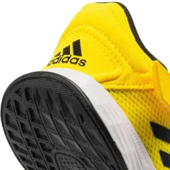 adidas Baby|Zapatos De Niño^Duramo 10 Lightmotion Elastic Lace Bebé / Niño Sneakers GY6795